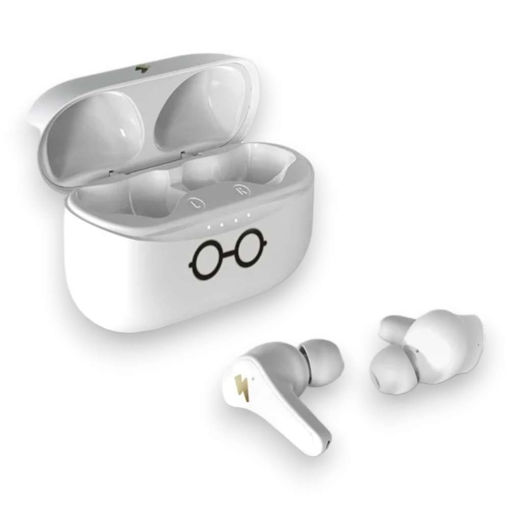 Picture of HARRY POTTER WIRELESS EARPODS